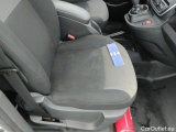  Renault  Kangoo RENAULT  EXPRESS DSL - 2013 1.5 Blue dCi 95 Grand Confort (EU6D-Temp) 4d #53