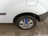  Renault  Kangoo RENAULT  EXPRESS DSL - 2013 1.5 Blue dCi 95 Grand Confort (EU6D-Temp) 4d #60