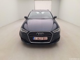  Audi  A3 Audi,  Sportback FL'16, Audi  Sportback 1.6 30 TDi 85kW S tronic 5d #3