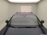  Audi  A3 Audi,  Sportback FL'16, Audi  Sportback 1.6 30 TDi 85kW S tronic 5d #11
