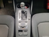  Audi  A3 Audi,  Sportback FL'16, Audi  Sportback 1.6 30 TDi 85kW S tronic 5d #12