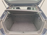  Audi  A3 Audi,  Sportback FL'16, Audi  Sportback 1.6 30 TDi 85kW S tronic 5d #14