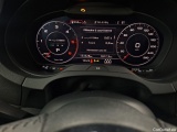 Audi  A3 Audi,  Sportback FL'16, Audi  Sportback 1.6 30 TDi 85kW S tronic 5d #21