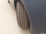  Audi  A3 Audi,  Sportback FL'16, Audi  Sportback 1.6 30 TDi 85kW S tronic 5d #22