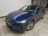  Audi  A3 Audi  Sportback 2.0 35 TDi 110kW S tronic 5d 