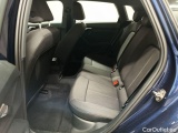  Audi  A3 Audi  Sportback 2.0 35 TDi 110kW S tronic 5d #10