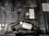  Audi  A3 Audi  Sportback 2.0 35 TDi 110kW S tronic 5d #16