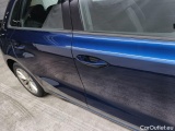  Audi  A3 Audi  Sportback 2.0 35 TDi 110kW S tronic 5d #35