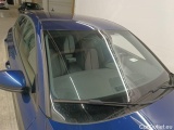  Audi  A3 Audi  Sportback 2.0 35 TDi 110kW S tronic 5d #44