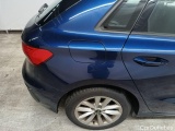  Audi  A3 Audi  Sportback 2.0 35 TDi 110kW S tronic 5d #56