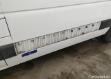  Renault  Master Renault  L2H2 dCi 130 - 3.5T Grand Confort 4d 