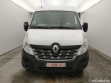  Renault  Master Renault  L2H2 dCi 130 - 3.5T Grand Confort 4d #94