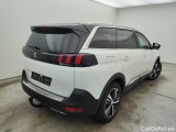  Peugeot  5008 PEUGEOT  DIESEL 2.0 BlueHDi 177 GT Line (EU6.2) 5d Automatic 7pl #2