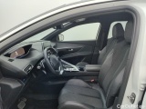  Peugeot  5008 PEUGEOT  DIESEL 2.0 BlueHDi 177 GT Line (EU6.2) 5d Automatic 7pl #3