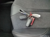  Peugeot  5008 PEUGEOT  DIESEL 2.0 BlueHDi 177 GT Line (EU6.2) 5d Automatic 7pl #4