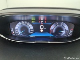  Peugeot  5008 PEUGEOT  DIESEL 2.0 BlueHDi 177 GT Line (EU6.2) 5d Automatic 7pl #6