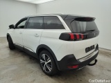  Peugeot  5008 PEUGEOT  DIESEL 2.0 BlueHDi 177 GT Line (EU6.2) 5d Automatic 7pl #7