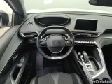  Peugeot  5008 PEUGEOT  DIESEL 2.0 BlueHDi 177 GT Line (EU6.2) 5d Automatic 7pl #9