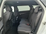  Peugeot  5008 PEUGEOT  DIESEL 2.0 BlueHDi 177 GT Line (EU6.2) 5d Automatic 7pl #10