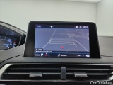  Peugeot  5008 PEUGEOT  DIESEL 2.0 BlueHDi 177 GT Line (EU6.2) 5d Automatic 7pl #11
