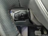  Peugeot  5008 PEUGEOT  DIESEL 2.0 BlueHDi 177 GT Line (EU6.2) 5d Automatic 7pl #22