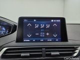  Peugeot  5008 PEUGEOT  DIESEL 2.0 BlueHDi 177 GT Line (EU6.2) 5d Automatic 7pl #23