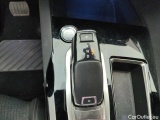  Peugeot  5008 PEUGEOT  DIESEL 2.0 BlueHDi 177 GT Line (EU6.2) 5d Automatic 7pl #24