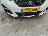  Peugeot  5008 PEUGEOT  DIESEL 2.0 BlueHDi 177 GT Line (EU6.2) 5d Automatic 7pl #26
