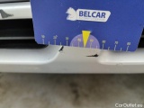  Peugeot  5008 PEUGEOT  DIESEL 2.0 BlueHDi 177 GT Line (EU6.2) 5d Automatic 7pl #29