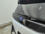  Peugeot  5008 PEUGEOT  DIESEL 2.0 BlueHDi 177 GT Line (EU6.2) 5d Automatic 7pl #36