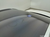  Peugeot  5008 PEUGEOT  DIESEL 2.0 BlueHDi 177 GT Line (EU6.2) 5d Automatic 7pl #53