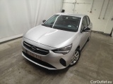  Opel  Corsa Opel  1.5 Turbo D 75kW S/S Edition 5d 