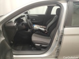  Opel  Corsa Opel  1.5 Turbo D 75kW S/S Edition 5d #3