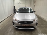  Opel  Corsa Opel  1.5 Turbo D 75kW S/S Edition 5d #5