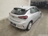  Opel  Corsa Opel  1.5 Turbo D 75kW S/S Edition 5d #2