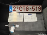  Opel  Corsa Opel  1.5 Turbo D 75kW S/S Edition 5d #4