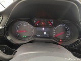  Opel  Corsa Opel  1.5 Turbo D 75kW S/S Edition 5d #6