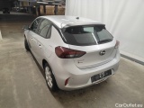  Opel  Corsa Opel  1.5 Turbo D 75kW S/S Edition 5d #7