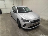  Opel  Corsa Opel  1.5 Turbo D 75kW S/S Edition 5d #8