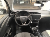  Opel  Corsa Opel  1.5 Turbo D 75kW S/S Edition 5d #9