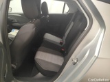  Opel  Corsa Opel  1.5 Turbo D 75kW S/S Edition 5d #10