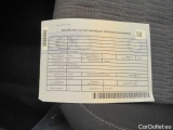  Opel  Corsa Opel  1.5 Turbo D 75kW S/S Edition 5d #11