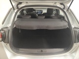 Opel  Corsa Opel  1.5 Turbo D 75kW S/S Edition 5d #14