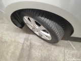  Opel  Corsa Opel  1.5 Turbo D 75kW S/S Edition 5d #16