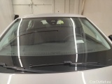  Opel  Corsa Opel  1.5 Turbo D 75kW S/S Edition 5d #17