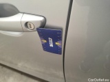  Opel  Corsa Opel  1.5 Turbo D 75kW S/S Edition 5d #20