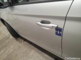  Opel  Corsa Opel  1.5 Turbo D 75kW S/S Edition 5d #19