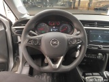  Opel  Corsa Opel  1.5 Turbo D 75kW S/S Edition 5d #21