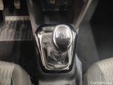  Opel  Corsa Opel  1.5 Turbo D 75kW S/S Edition 5d #22