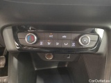  Opel  Corsa Opel  1.5 Turbo D 75kW S/S Edition 5d #23